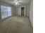 Photo 12 of 21 : 870 Colony Drive, #A 10
