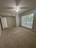 Photo 13 of 21 : 870 Colony Drive, #A 10