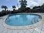 Photo 14 of 21 : 870 Colony Drive, #A 10