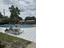 Photo 15 of 21 : 870 Colony Drive, #A 10