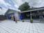 Photo 16 of 21 : 870 Colony Drive, #A 10