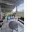 Photo 17 of 21 : 870 Colony Drive, #A 10