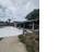 Photo 18 of 21 : 870 Colony Drive, #A 10