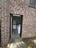 Photo 19 of 21 : 870 Colony Drive, #A 10