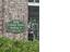 Photo 2 of 21 : 870 Colony Drive, #A 10