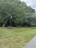 Photo 21 of 21 : 870 Colony Drive, #A 10