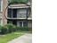 Photo 4 of 21 : 870 Colony Drive, #A 10