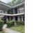 Photo 6 of 21 : 870 Colony Drive, #A 10