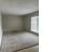 Photo 7 of 21 : 870 Colony Drive, #A 10