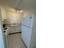 Photo 8 of 21 : 870 Colony Drive, #A 10