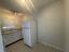 Photo 9 of 21 : 870 Colony Drive, #A 10
