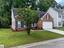 Photo 2 of 25 : 2752 Palmetto Hall Boulevard