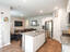 Photo 10 of 23 : 644 Silver Spruce Street