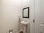 Photo 11 of 23 : 644 Silver Spruce Street