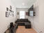 Photo 12 of 23 : 644 Silver Spruce Street