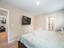 Photo 15 of 23 : 644 Silver Spruce Street