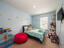 Photo 18 of 23 : 644 Silver Spruce Street