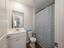 Photo 19 of 23 : 644 Silver Spruce Street