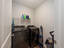 Photo 21 of 23 : 644 Silver Spruce Street