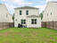 Photo 22 of 23 : 644 Silver Spruce Street
