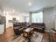 Photo 5 of 23 : 644 Silver Spruce Street
