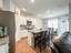 Photo 7 of 23 : 644 Silver Spruce Street