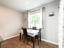 Photo 8 of 23 : 644 Silver Spruce Street