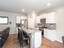 Photo 9 of 23 : 644 Silver Spruce Street