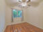 Photo 13 of 19 : 266 Alexandra Drive, #13