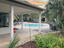 Photo 15 of 19 : 266 Alexandra Drive, #13