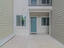 Photo 18 of 19 : 266 Alexandra Drive, #13