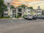 Photo 19 of 19 : 266 Alexandra Drive, #13