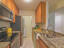 Photo 6 of 19 : 266 Alexandra Drive, #13