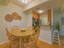 Photo 7 of 19 : 266 Alexandra Drive, #13