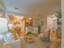 Photo 8 of 19 : 266 Alexandra Drive, #13