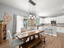 Photo 11 of 25 : 8815 Shadowglen Drive