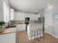 Photo 12 of 25 : 8815 Shadowglen Drive