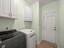 Photo 18 of 25 : 8815 Shadowglen Drive
