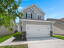 Photo 2 of 25 : 8815 Shadowglen Drive