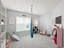 Photo 20 of 25 : 8815 Shadowglen Drive