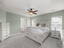 Photo 21 of 25 : 8815 Shadowglen Drive