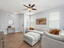 Photo 6 of 25 : 8815 Shadowglen Drive