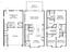Photo 3 of 25 : 124 Fernbank Road Court