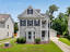 Photo 2 of 25 : 244 Old Savannah Drive