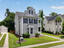 Photo 3 of 25 : 244 Old Savannah Drive