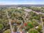Photo 20 of 20 : 125 Matheny Drive