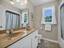 Photo 16 of 25 : 111 Palmetto Boulevard