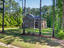 Photo 10 of 25 : 1206 Red Buckeye Court
