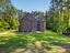 Photo 11 of 25 : 1206 Red Buckeye Court