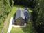 Photo 2 of 25 : 1206 Red Buckeye Court